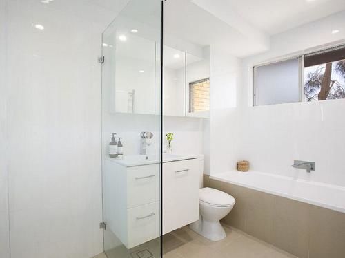 Townsville City Motel Esterno foto